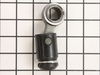 Connecting Rod – Part Number: 218359
