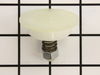 Diaphragm – Part Number: 218727