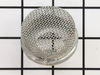 Strainer – Part Number: 218798