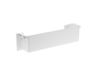1016099-1-S-GE-WR71X10631        -Module Shelf