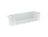 1016099-2-S-GE-WR71X10631        -Module Shelf