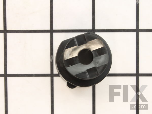 10161092-1-M-Graco-224807-Base, Valve