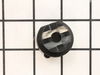Base, Valve – Part Number: 224807
