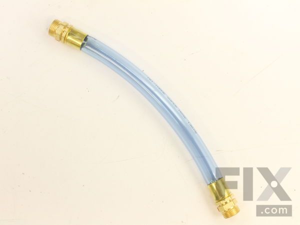 10161111-1-M-Graco-234156-Kit, Rotoflex Pump