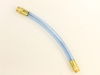 Kit, Rotoflex Pump – Part Number: 234156
