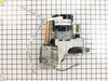 Kit, Compressor, Air – Part Number: 234211