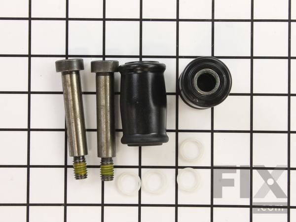 10161113-1-M-Graco-234214-Kit, Roller