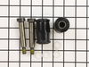 Kit, Roller – Part Number: 234214