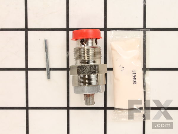 10161119-1-M-Graco-235014-Dump Valve