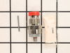 Dump Valve – Part Number: 235014