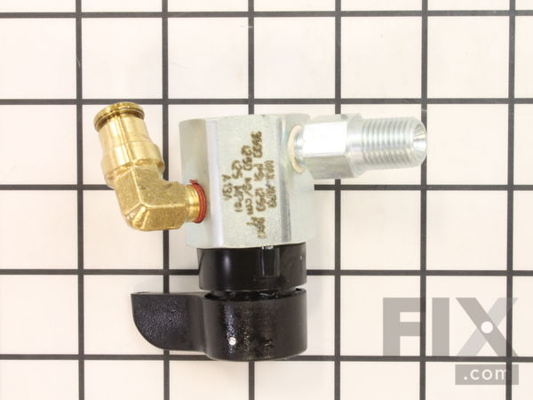 10161184-1-M-Graco-237677-Valve