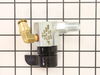 Valve – Part Number: 237677