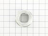 Strainer-q 1-1/4 Female – Part Number: 237840