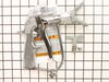Airless Sprayer Gun – Part Number: 238591