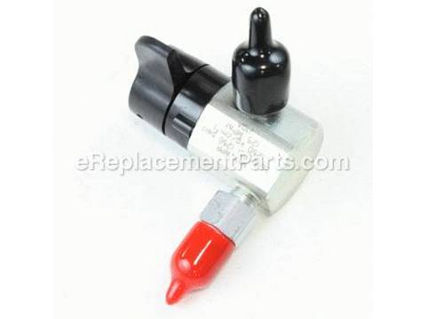 10161262-1-M-Graco-239267-Drain Valve