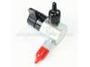 Drain Valve – Part Number: 239267