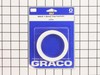 10161284-1-S-Graco-240265-1-Quart Cup Gasket