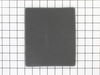 Filter – Part Number: 240274