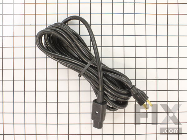 10161290-1-M-Graco-240281-Cord Set