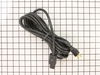 Cord Set – Part Number: 240281