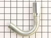 Swivel, Tube Inlet – Part Number: 240513