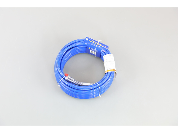 OEM Graco 240794 Hose, Coupled, 1/4 X 15.76 - Fix.com