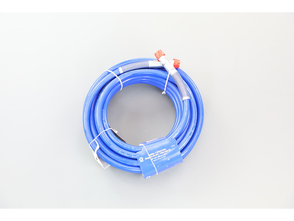 10161301-1-M-Graco-240797-Hose