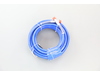 Hose – Part Number: 240797