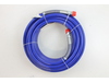10161301-2-S-Graco-240797-Hose