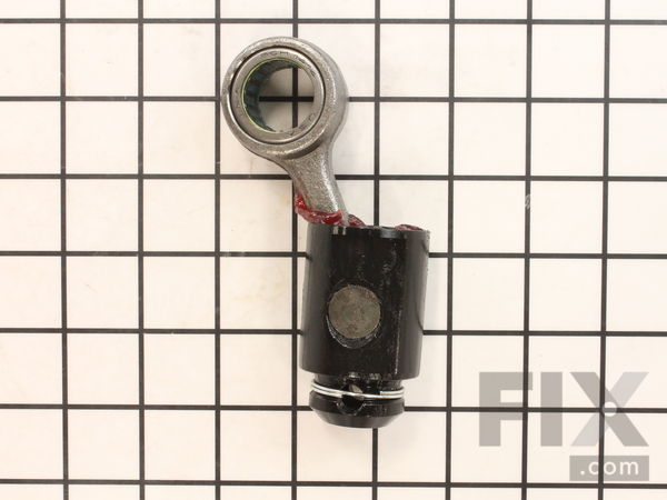 10161312-1-M-Graco-241008-Rod, Connecting