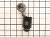 Rod, Connecting – Part Number: 241008