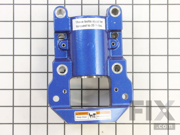 10161314-1-M-Graco-241015-Housing