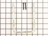 10161314-2-S-Graco-241015-Housing