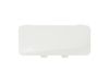 BUTTON – Part Number: WB03X10270
