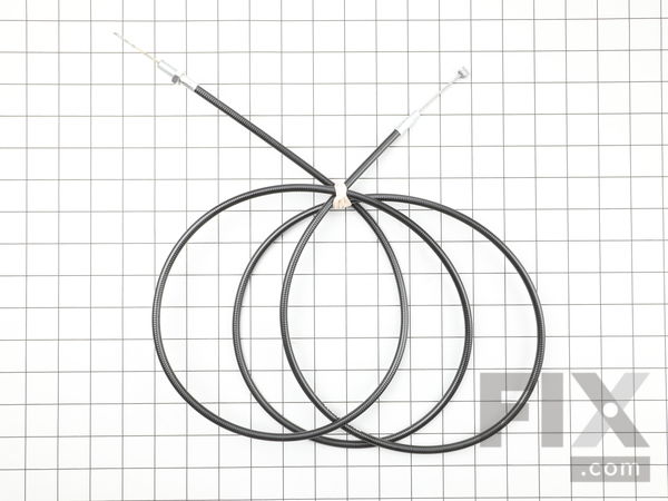 10161331-1-M-Graco-241445-Cable