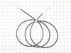 Cable – Part Number: 241445