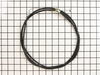 10161331-2-S-Graco-241445-Cable