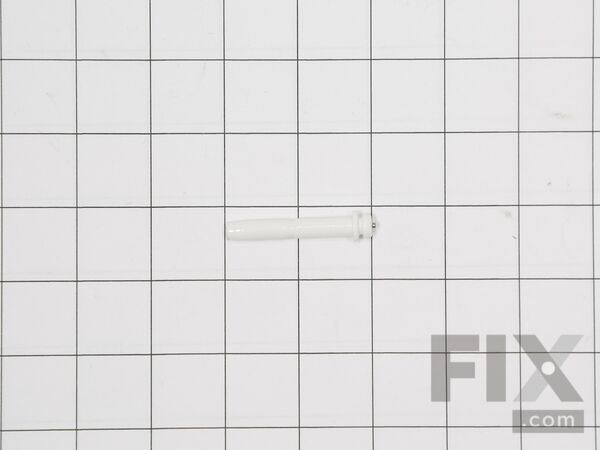 1016133-1-M-GE-WB13T10073        -IGNITER