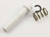 1016133-2-S-GE-WB13T10073        -IGNITER