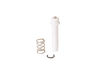 1016133-3-S-GE-WB13T10073        -IGNITER
