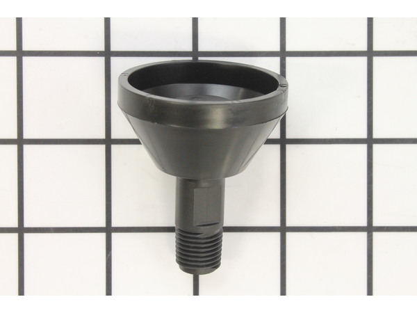 10161341-1-M-Graco-241920-Deflector, Threaded