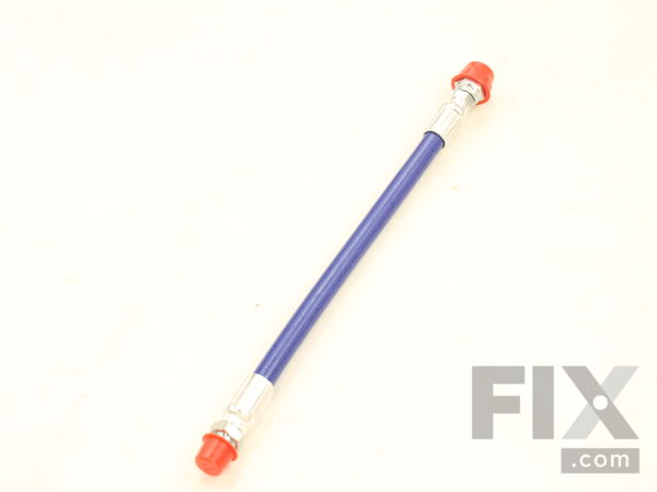10161343-1-M-Graco-241926-Hose