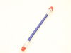 Hose – Part Number: 241926