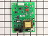 Control Board – Part Number: 241989
