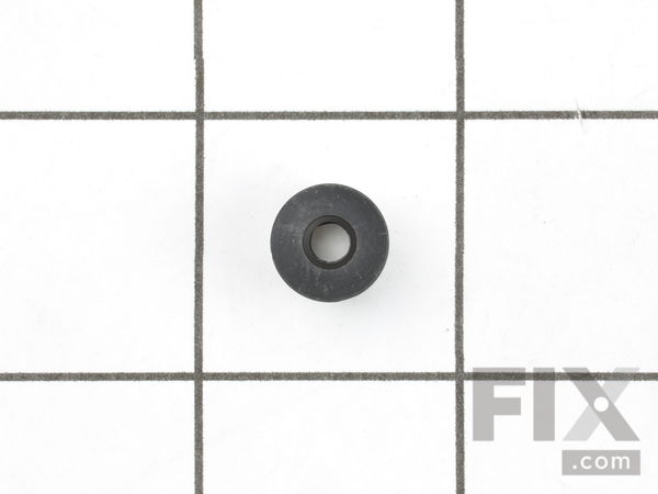 10161352-1-M-Graco-243004-Rac Iv Single Seal