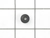 Rac Iv Single Seal – Part Number: 243004