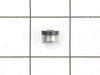 10161352-2-S-Graco-243004-Rac Iv Single Seal