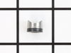10161352-3-S-Graco-243004-Rac Iv Single Seal