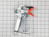 Gun, Sg2 – Part Number: 243011