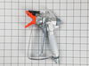 10161353-2-S-Graco-243011-Gun, Sg2